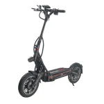 DUALTRON CITY EY4