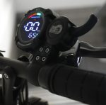 DUALTRON POUR TOUJOURS – Image 6