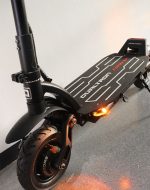 DUALTRON POUR TOUJOURS – Image 7