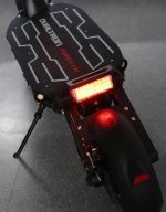 DUALTRON POUR TOUJOURS – Image 8