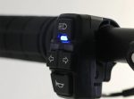 DUALTRON POUR TOUJOURS – Image 9