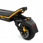 DUALTRON SONIC O (ORIENS) – PRÉCOMMANDE – Image 3