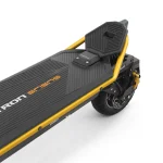 DUALTRON SONIC O (ORIENS) – PRÉCOMMANDE – Image 4