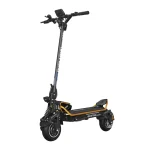 DUALTRON SONIC O (ORIENS) – PRÉCOMMANDE