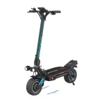 DUALTIN ​​TORM LIMITÉE