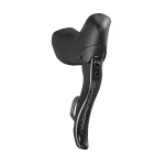 Groupe CAMPAGNOLO SUPER RECORD WRL 2x13V – Image 8