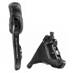 Groupe CAMPAGNOLO SUPER RECORD WRL 2x12V – Image 14