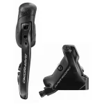 Groupe CAMPAGNOLO SUPER RECORD WRL 2x12V – Image 15