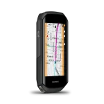 GPS GARMIN EDGE 1050 – Image 7