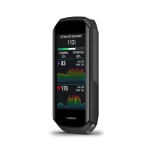 GPS GARMIN EDGE 1050 – Image 5