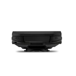 GPS GARMIN EDGE 550 – Image 5