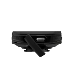GPS GARMIN EDGE 550 – Image 6