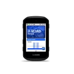 GPS GARMIN EDGE 550