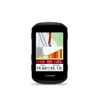 GPS GARMIN EDGE 550 – Image 2