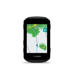 GPS GARMIN EDGE 550 – Image 3
