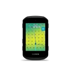 GPS GARMIN EDGE 550 – Image 8