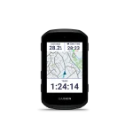 GPS GARMIN EDGE 550 – Image 9