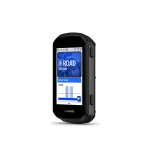 GPS GARMIN EDGE 550 – Image 10