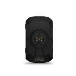GPS GARMIN EDGE 550 – Image 13