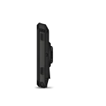 GPS GARMIN EDGE 550 – Image 14