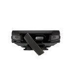 GPS GARMIN EDGE 850 – Image 12