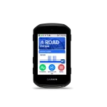 GPS GARMIN EDGE 850