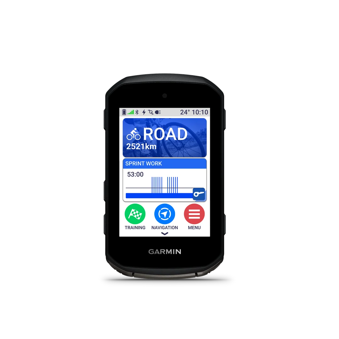 Edge850_HR_front_0003_850_Home_Screen_metric GPS GARMIN EDGE 850 – Image 1