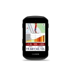 GPS GARMIN EDGE 850 – Image 2