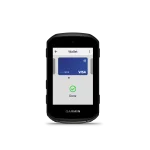 GPS GARMIN EDGE 850 – Image 3
