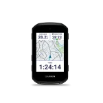 GPS GARMIN EDGE 850 – Image 4
