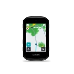 GPS GARMIN EDGE 850 – Image 5