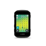 GPS GARMIN EDGE 850 – Image 6