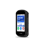 GPS GARMIN EDGE 850 – Image 7