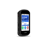 GPS GARMIN EDGE 850 – Image 8