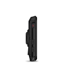 GPS GARMIN EDGE 850 – Image 9