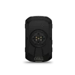 GPS GARMIN EDGE 850 – Image 10