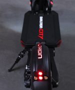DUALTRON CITY EY4 – Image 5