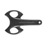 Groupe CAMPAGNOLO SUPER RECORD WRL 2x13V – Image 11
