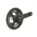 Groupe CAMPAGNOLO SUPER RECORD WRL 2x12V – Image 6