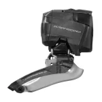 Groupe CAMPAGNOLO SUPER RECORD WRL 2x12V – Image 16