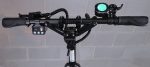 DUALTRON CITY EY4 – Image 6
