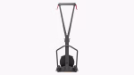 Rogue Echo Rower et SKI Package – Image 6