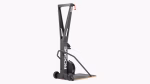 Rogue Echo Rower et SKI Package – Image 7