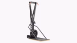 Rogue Echo Rower et SKI Package – Image 3