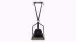 Rogue Echo Rower et SKI Package – Image 4