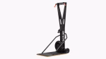 Rogue Echo Rower et SKI Package – Image 5