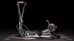Rogue Echo Rower et SKI Package