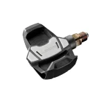 Pédales Capteur de Puissance LOOK KEO BLADE POWER SINGLE 12 – Image 5