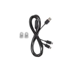 Pédales Capteur de Puissance LOOK KEO BLADE POWER SINGLE 12 – Image 7
