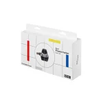 Pédales Capteur de Puissance LOOK KEO BLADE POWER DUAL 12 – Image 7